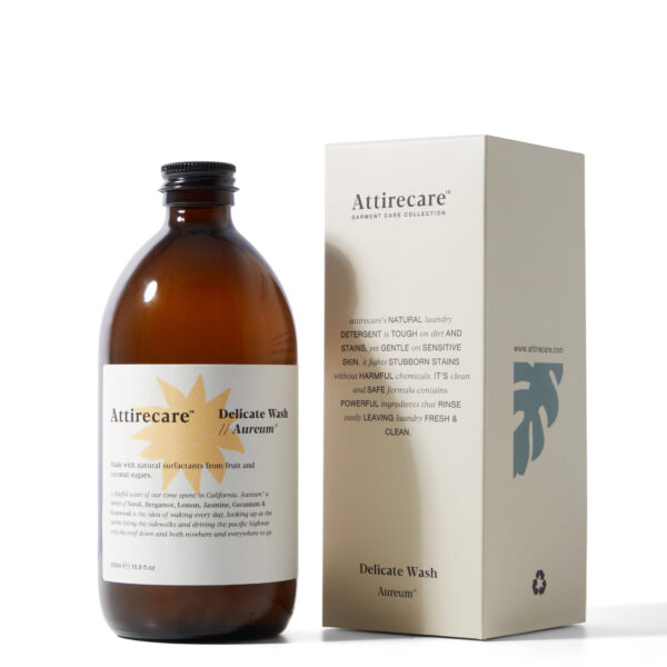 Delicate Wash Aureum^ - 500ml